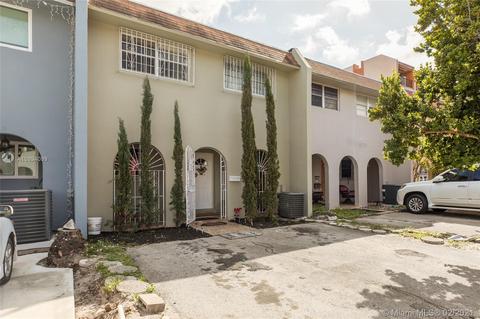 6895 W 3rd Ave, Hialeah, FL 33014 photo 3