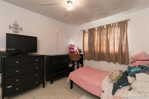 6895 W 3rd Ave, Hialeah, FL 33014 photo 18