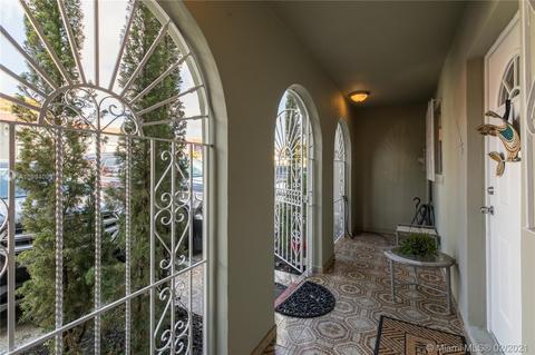 6895 W 3rd Ave, Hialeah, FL 33014 photo 5
