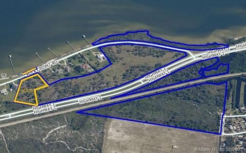 2930 Rocky Point Rd, Malabar, FL 32950 photo 1