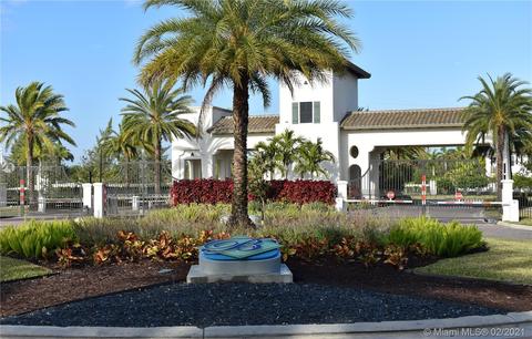 3418 W 97th Pl, Hialeah, FL 33018 photo 1
