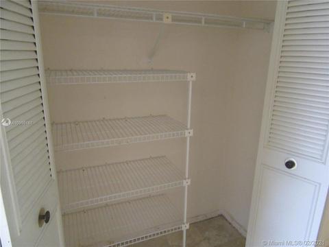 2604 Nassau Bnd #E2, Coconut Creek, FL 33066 photo 6