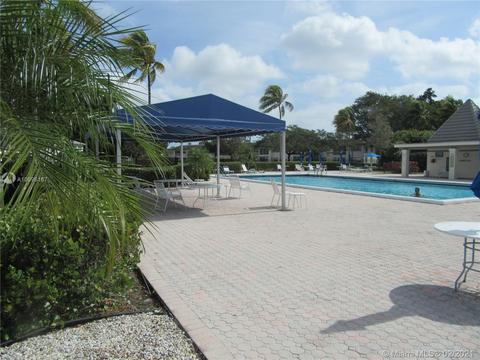 2604 Nassau Bnd #E2, Coconut Creek, FL 33066 photo 19