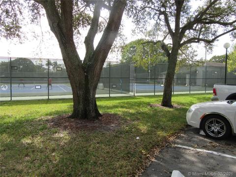 2604 Nassau Bnd #E2, Coconut Creek, FL 33066 photo 18
