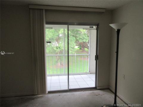 2604 Nassau Bnd #E2, Coconut Creek, FL 33066 photo 17