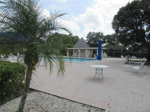 2604 Nassau Bnd #E2, Coconut Creek, FL 33066 photo 20