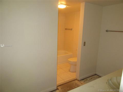 2604 Nassau Bnd #E2, Coconut Creek, FL 33066 photo 13