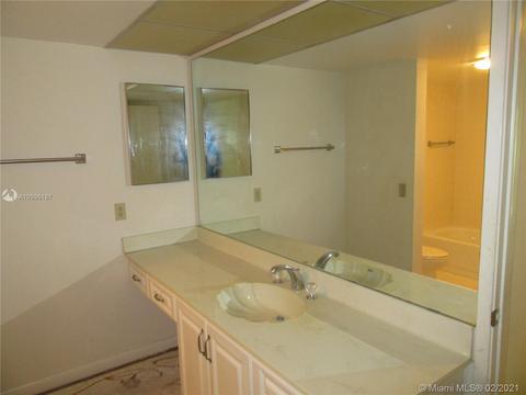 2604 Nassau Bnd #E2, Coconut Creek, FL 33066 photo 14