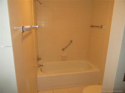 2604 Nassau Bnd #E2, Coconut Creek, FL 33066 photo 15