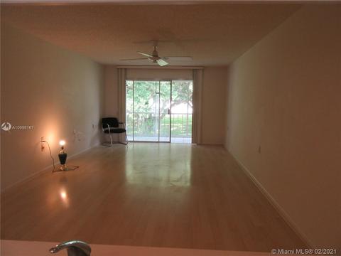 2604 Nassau Bnd #E2, Coconut Creek, FL 33066 photo 5