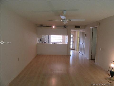 2604 Nassau Bnd #E2, Coconut Creek, FL 33066 photo 7