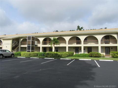2604 Nassau Bnd #E2, Coconut Creek, FL 33066 photo 1