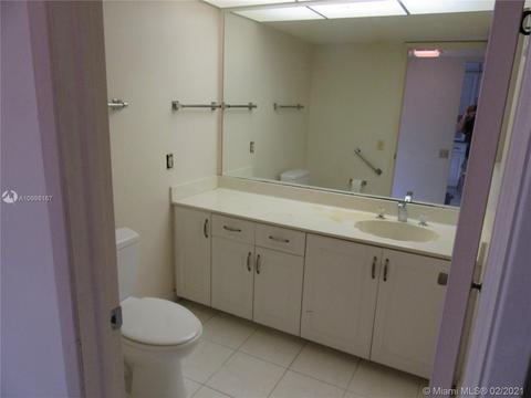 2604 Nassau Bnd #E2, Coconut Creek, FL 33066 photo 2