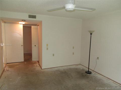 2604 Nassau Bnd #E2, Coconut Creek, FL 33066 photo 11
