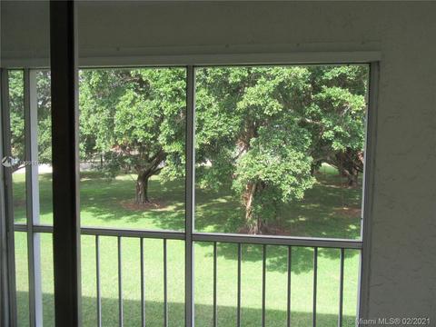 2604 Nassau Bnd #E2, Coconut Creek, FL 33066 photo 10