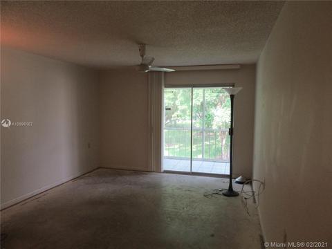 2604 Nassau Bnd #E2, Coconut Creek, FL 33066 photo 9