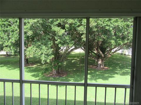 2604 Nassau Bnd #E2, Coconut Creek, FL 33066 photo 8