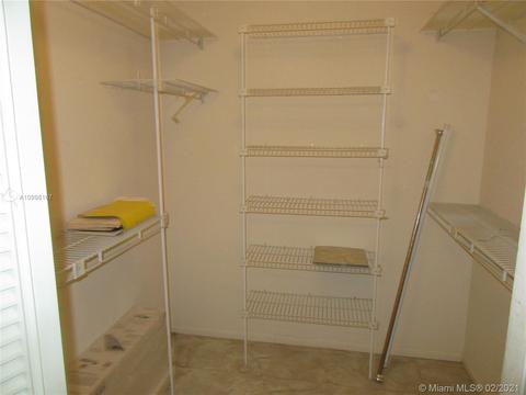 2604 Nassau Bnd #E2, Coconut Creek, FL 33066 photo 12