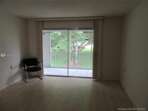 2604 Nassau Bnd #E2, Coconut Creek, FL 33066 photo 16