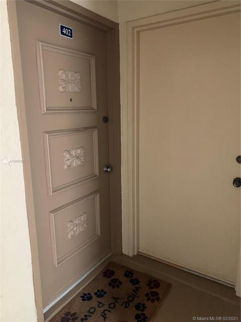Undisclosed, Miami, FL 33143 photo 1