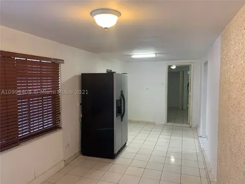 809 E 21st St, Hialeah, FL 33013 photo 3