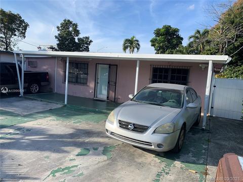 809 E 21st St, Hialeah, FL 33013 photo 1