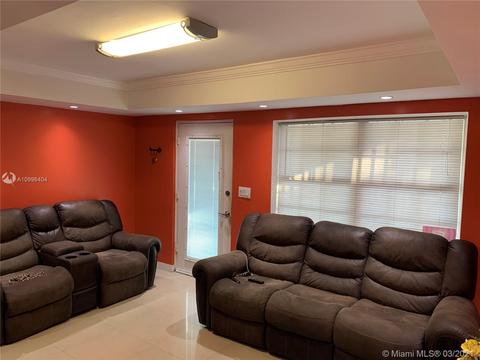 809 E 21st St, Hialeah, FL 33013 photo 6