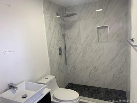 809 E 21st St, Hialeah, FL 33013 photo 19