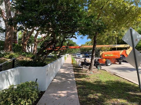235 Enid Dr #47, Key Biscayne, FL 33149 photo 17