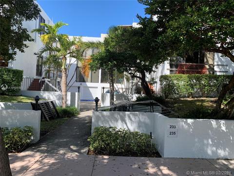 235 Enid Dr #47, Key Biscayne, FL 33149 photo 15