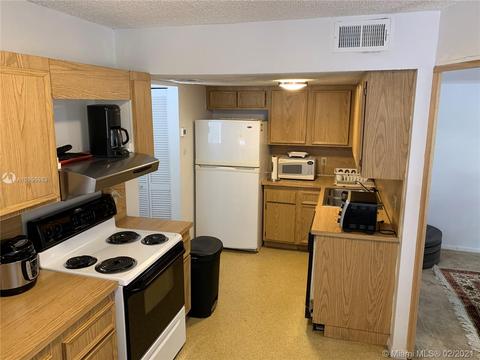 235 Enid Dr #47, Key Biscayne, FL 33149 photo 3