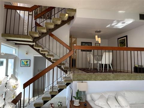 235 Enid Dr #47, Key Biscayne, FL 33149 photo 9