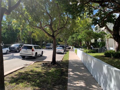 235 Enid Dr #47, Key Biscayne, FL 33149 photo 16