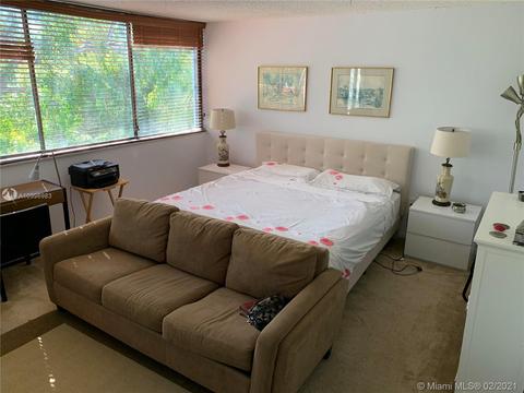 235 Enid Dr #47, Key Biscayne, FL 33149 photo 12