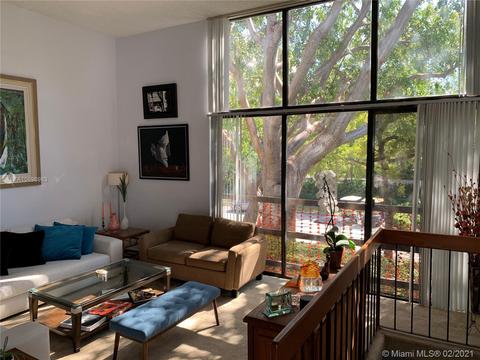 235 Enid Dr #47, Key Biscayne, FL 33149 photo 7