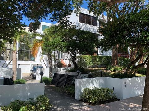 235 Enid Dr #47, Key Biscayne, FL 33149 photo 14