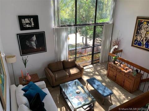 235 Enid Dr #47, Key Biscayne, FL 33149 photo 1