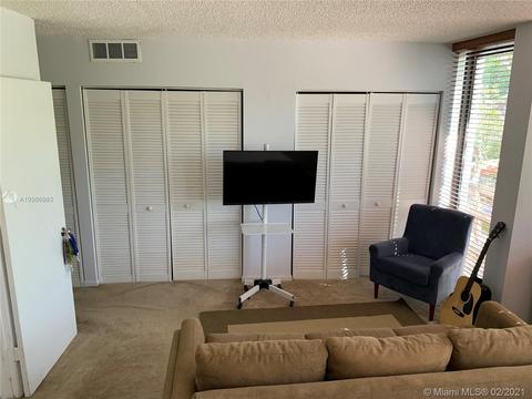 235 Enid Dr #47, Key Biscayne, FL 33149 photo 13