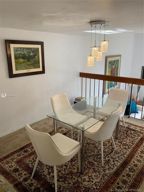 235 Enid Dr #47, Key Biscayne, FL 33149 photo 6