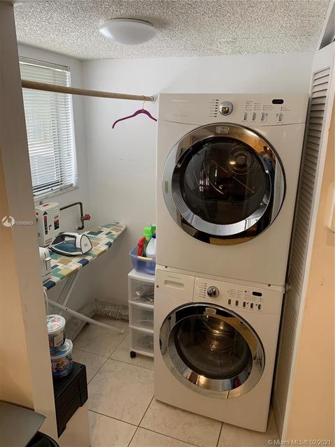235 Enid Dr #47, Key Biscayne, FL 33149 photo 4