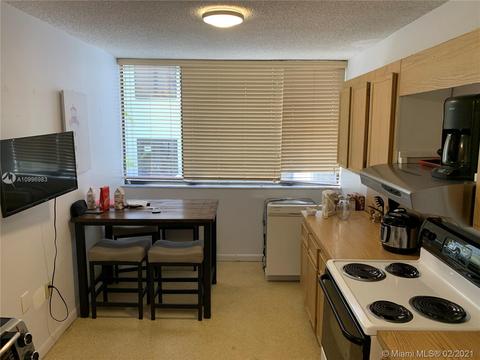 235 Enid Dr #47, Key Biscayne, FL 33149 photo 5
