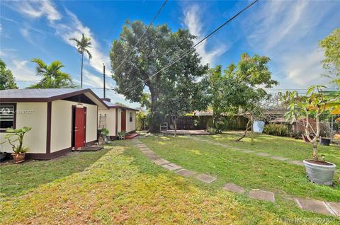 730 W 39th Pl, Hialeah, FL 33012 photo 7