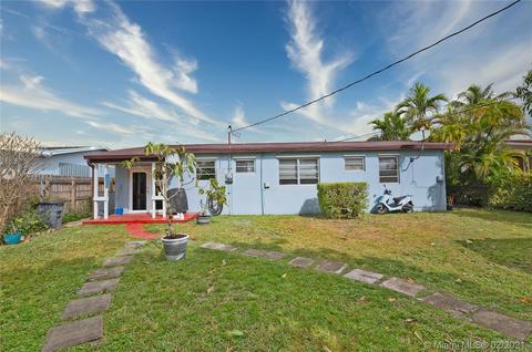 730 W 39th Pl, Hialeah, FL 33012 photo 8