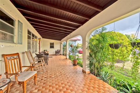730 W 39th Pl, Hialeah, FL 33012 photo 22