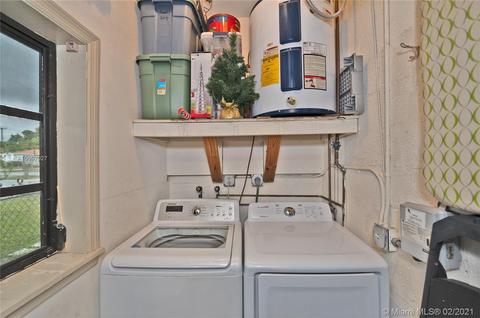 730 W 39th Pl, Hialeah, FL 33012 photo 23