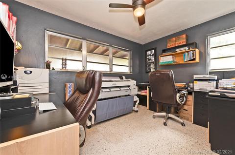 730 W 39th Pl, Hialeah, FL 33012 photo 14