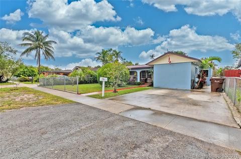 730 W 39th Pl, Hialeah, FL 33012 photo 24