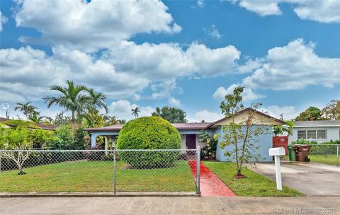 730 W 39th Pl, Hialeah, FL 33012 photo 1