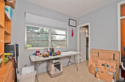 730 W 39th Pl, Hialeah, FL 33012 photo 17