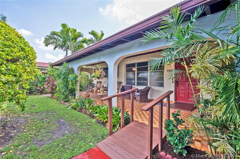 730 W 39th Pl, Hialeah, FL 33012 photo 21